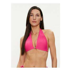 Sutien 303570798 - Poliamida/Elastan - Roz imagine