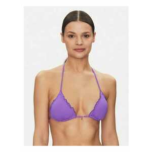 Sutien 304812323 - Poliamida/Elastan - Violet imagine