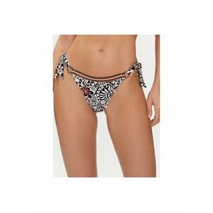 Bikini dama - 303570903 - Poliamida/Elastan - Multicolor imagine