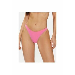 Bikini dama - 303570477 - Poliamida/Elastan - Roz imagine