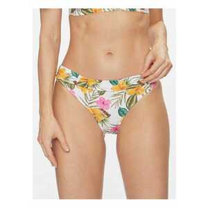 Bikini dama - 303570880 - Poliamida/Elastan - Multicolor imagine