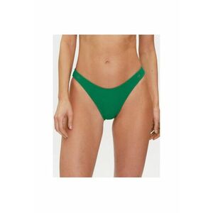 Bikini dama - 303570446 - Poliamida - Verde imagine