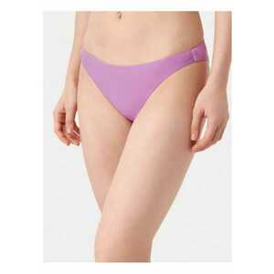 Bikini dama - 304971631 - Poliamida/Elastan - Violet imagine