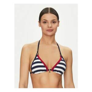 Sutien 304812279 - Poliamida - Albastru imagine