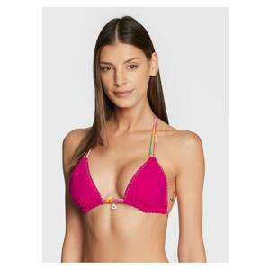 Sutien 301976202 - Poliamida/Elastan - Violet imagine