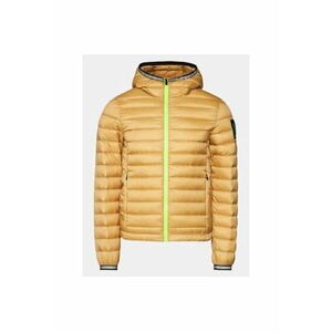 Geaca barbati - 303890063 - Poliamida - S INTL - Bej imagine
