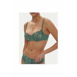 Sutien dama - 303770037 - Poliamida/Poliester - Verde imagine