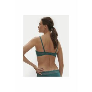 Sutien dama - 303770211 - Poliamida - Verde imagine