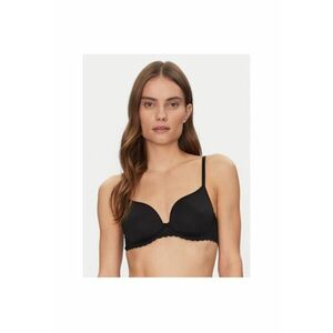 Sutien dama - 305120953 - Poliester/Poliamida - Negru imagine