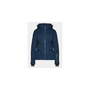 Geaca ski dama - 303890629 - Nylon - Albastru imagine