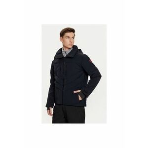 Geaca Barbati - 304735400 - Poliamida - Negru imagine