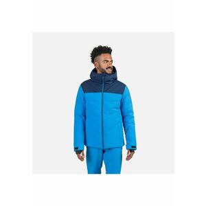 Geaca schi Siz - pentru barbati - albastru marin imagine