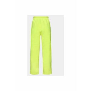 Pantaloni Dama - 303926120 - Bumbac - 46794 imagine