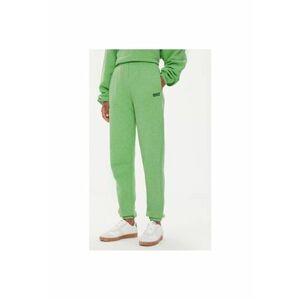 Pantaloni Dama - 303927653 - Verde imagine
