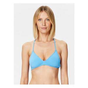 Sutien 301885276 - Poliamida - Albastru imagine