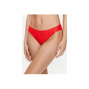 Bikini dama - 301880899 - Nylon - M INTL - Negru imagine