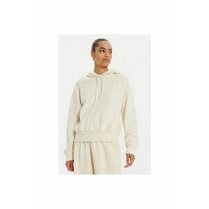 Bluza dama - 304581243 - Bumbac - Bej imagine