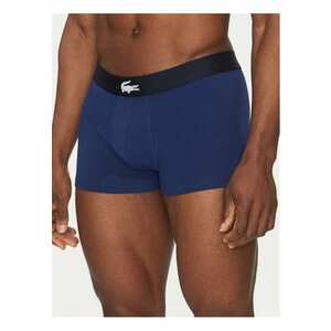 Set 3 boxeri barbati - 304997709 - Bumbac - Multicolor imagine