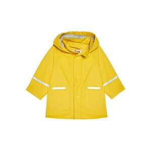 Geaca copii - 208093620 - Poliester - 74 CM - Galben imagine