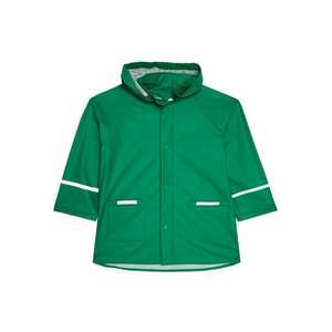 Geaca baieti - 208093682 - Poliester - Verde imagine