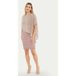 Rochie dama - 304165009 - Poliester imagine