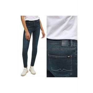 Jeansy_Damskie_44995 imagine