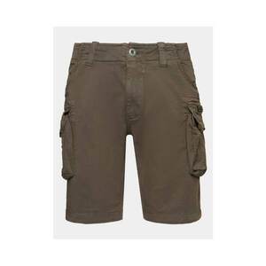 Pantaloni scurti barbati imagine