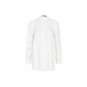 Camasa Dama - 303030049 - Alb imagine