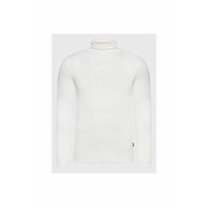 Bluza barbati - 301461524 - Lana - Bej imagine