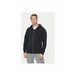 Bluza barbati - 302796366 - Bumbac/Poliester - Albastru imagine