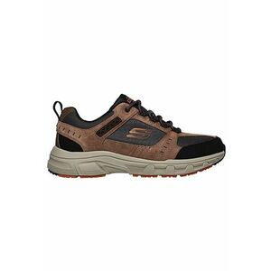 Pantofi sport Relaxed Fit Oak Canyon - Maro imagine