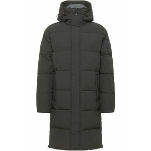 Geaca barbati 1015611 - Poliamida/Bumbac - Grafit imagine