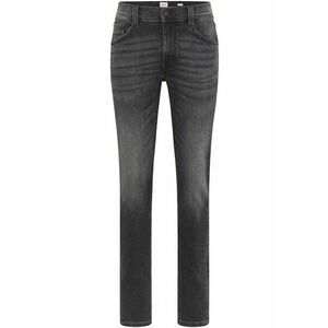 Blugi Oregon Slim K pentru barbati 1013713-4000-783 imagine