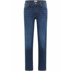 Blugi Tramper pentru barbati 1013715-5000-843zasa imagine