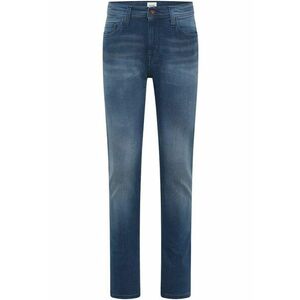 Blugi Vegas pentru barbati 1013231-5000-783 imagine