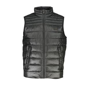 Vesta barbati - 100% Poliamida - Negru - 50496725 imagine