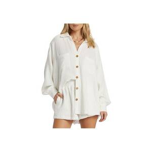 Camasa barbati din bumbac imagine