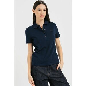 Tricou polo slim fit imagine