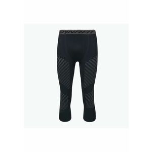 Pantaloni termoactivi pentru barbati Speed Dryarn negru 08-0000071060 imagine