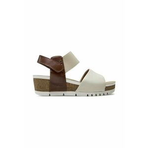 Sandale dama - 303601 - Piele naturala imagine