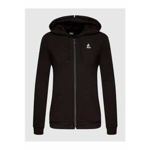 Le Coq Sportif Dama imagine
