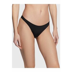 Slip de baie dama - 301880844 - Poliamida imagine