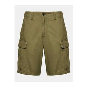 Element - Pantaloni scurti imagine