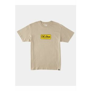 Tricou barbati - 303111199 - Bumbac imagine