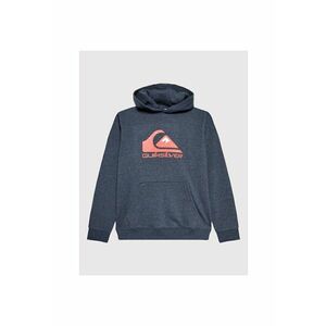 Bluza Baieti - 301204831 - Bumbac imagine