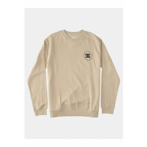 Bluza barbati - 303109806 - Bumbac imagine