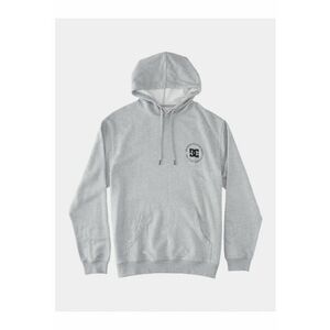 Bluza barbati - 303109578 - Bumbac imagine