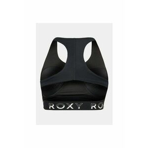 Bustiere sport imagine