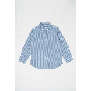 Camasa cu maneci lungi imagine