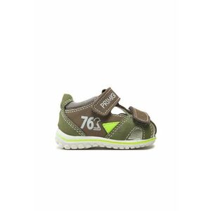 Sandale copii - 303970 - Piele eco imagine